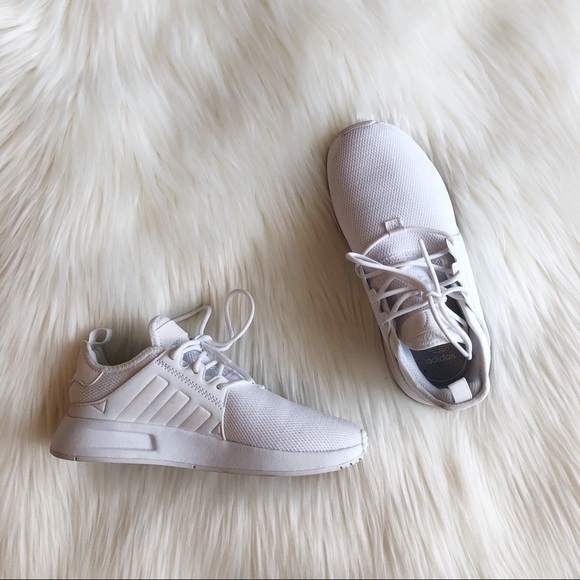 adidas Other - Kids adidas X_PLR shoes